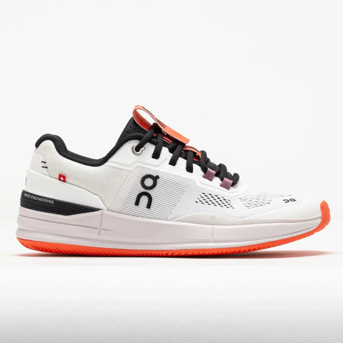 Running Shoes