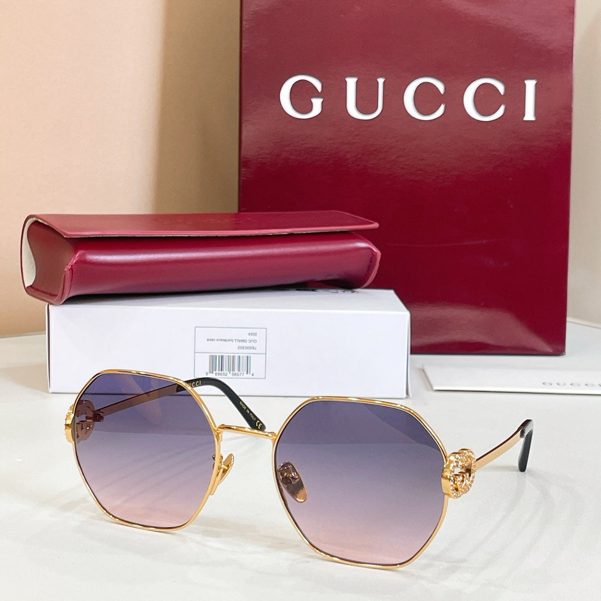 Sunglasses
